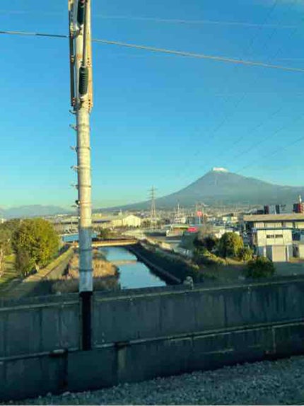 さっさん
