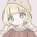 愛峰