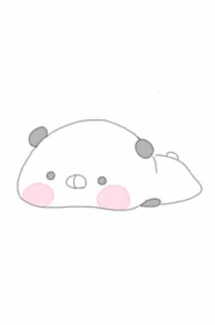 ayapan
