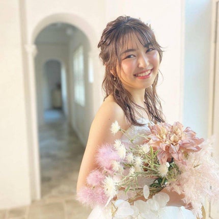 @SAKURA♡フォロバ100%