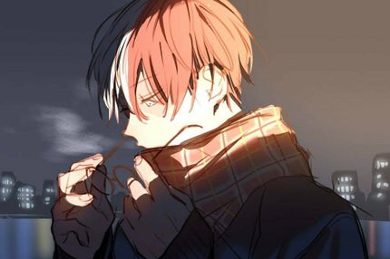 マシュマロクラゲ