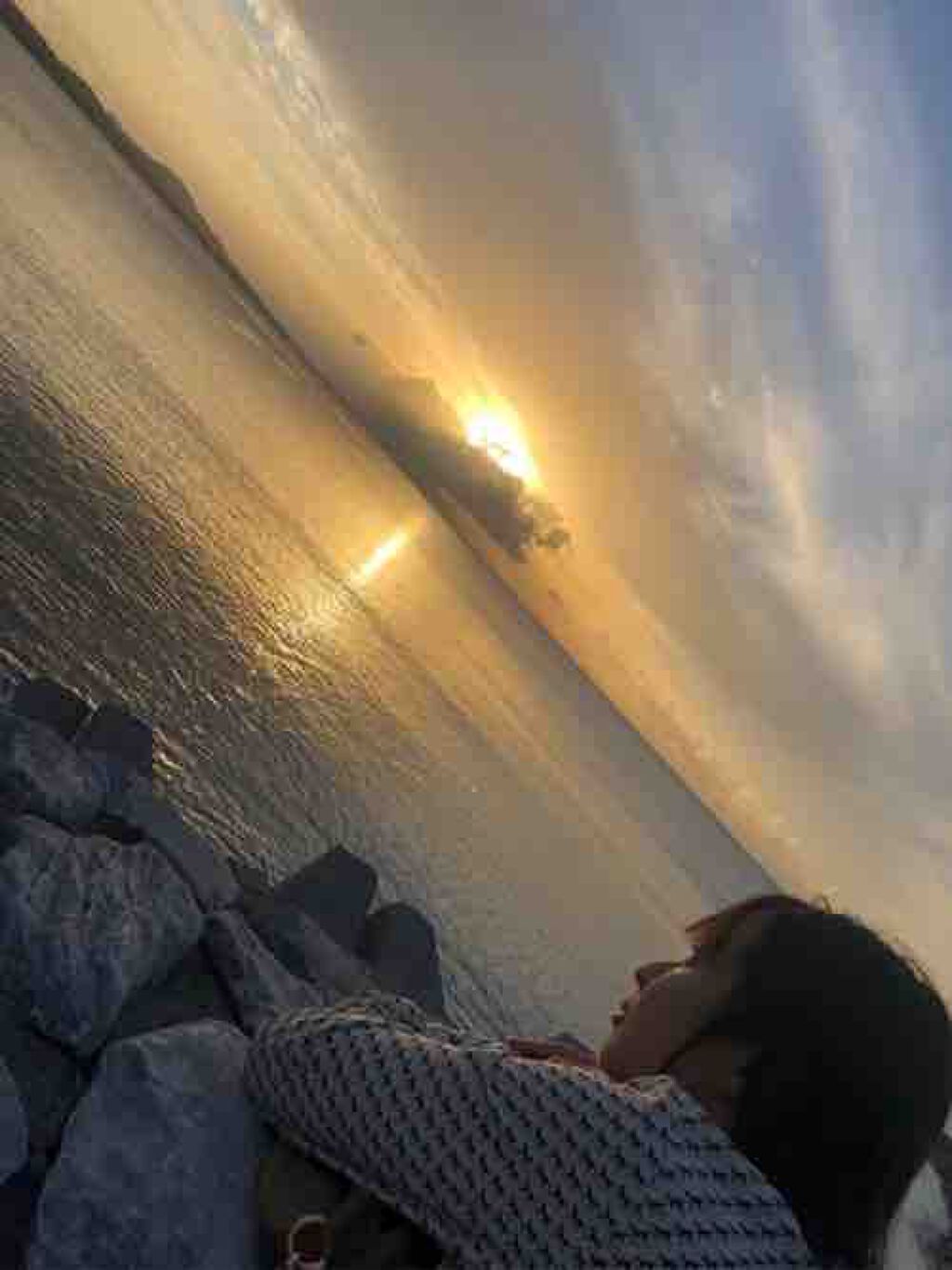 ひびき⭐︎フォロバ100