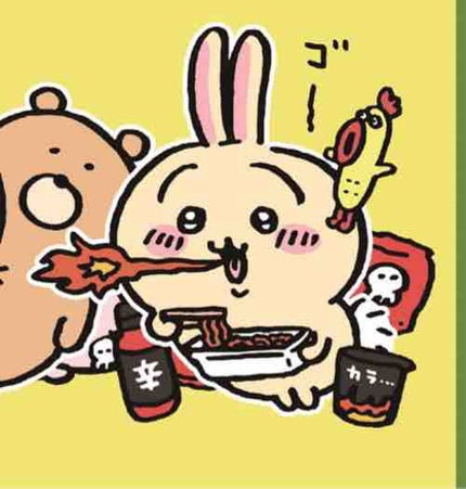 さーしゃ