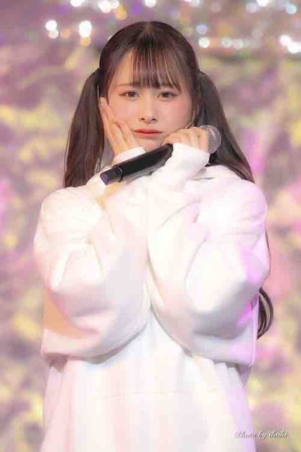 に ゃ