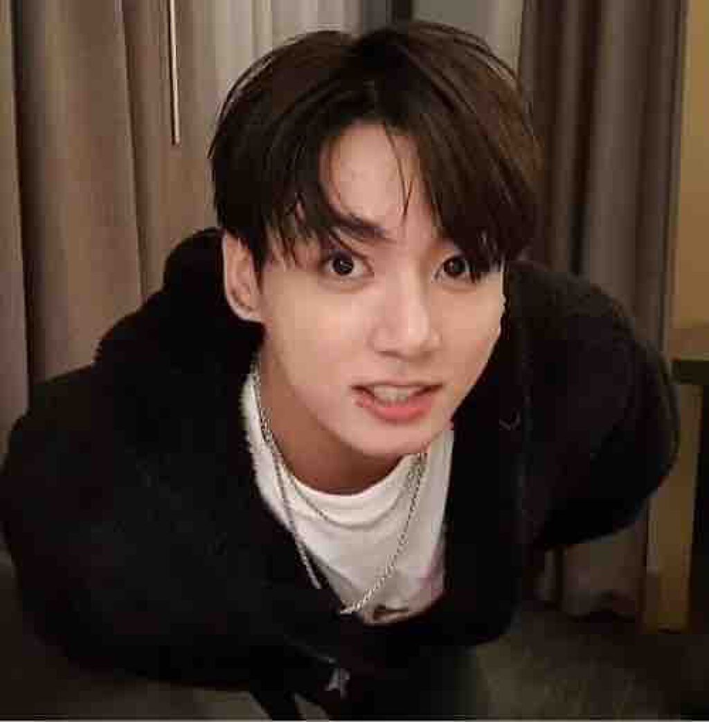 パティーパティーイャー