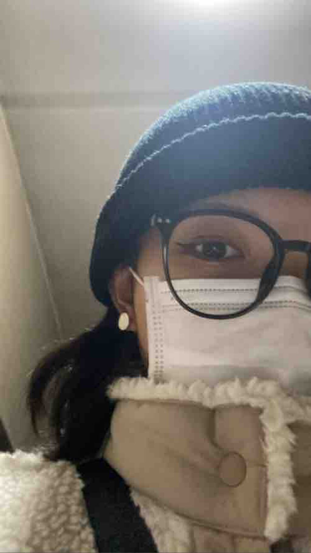 misa 💞  フォロバ100