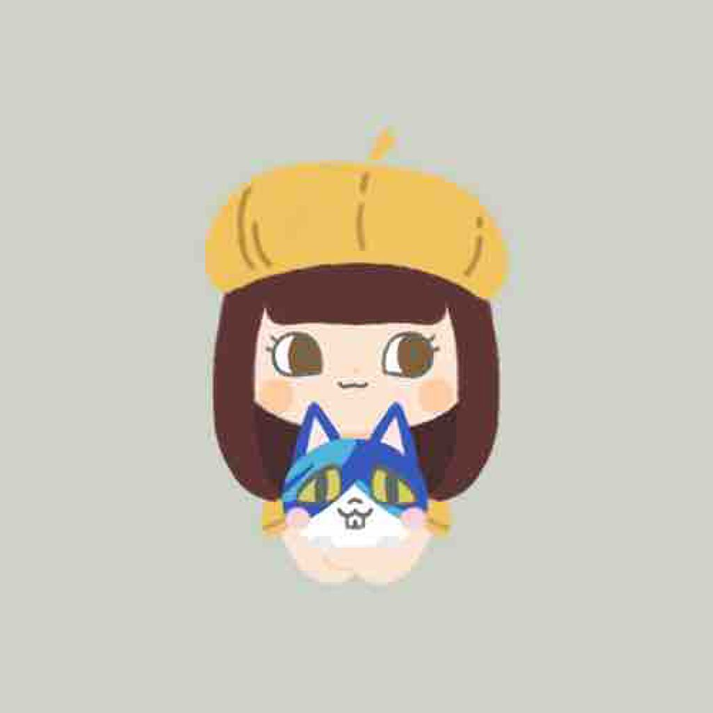 𝚊𝚛𝚞𓂃𓈒𓏸︎︎︎︎