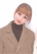 えま👼🏻🍼