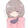 ナス🍆🍼