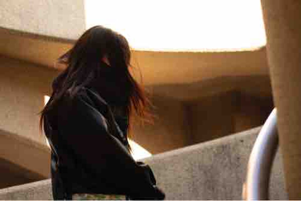 ほの：イエベ秋:フォロバ100%