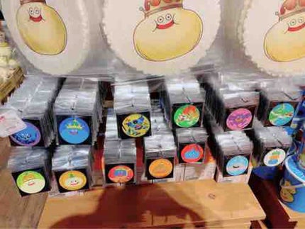 パパス!フォロバ