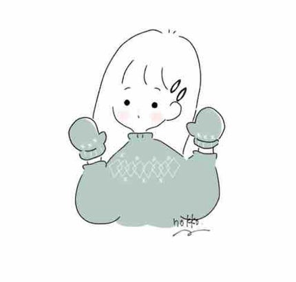 マンゴー!
