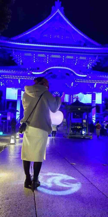 ちむ汰(フォロバ100%)