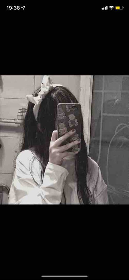 𝑵𝒂𝒏𝒂໒꒱