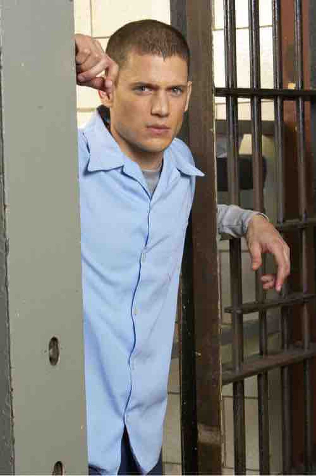 あいほん🐭🙈フォロバ100