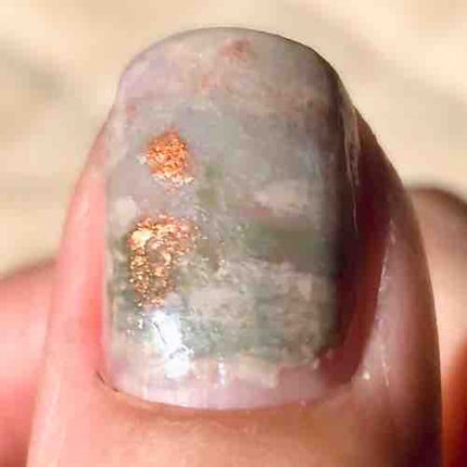記録💅🏼