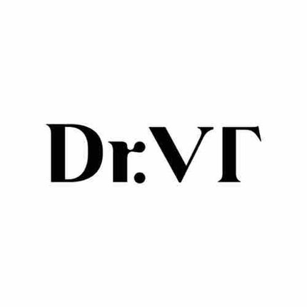 Dr.VTcosmetics