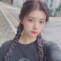 사야