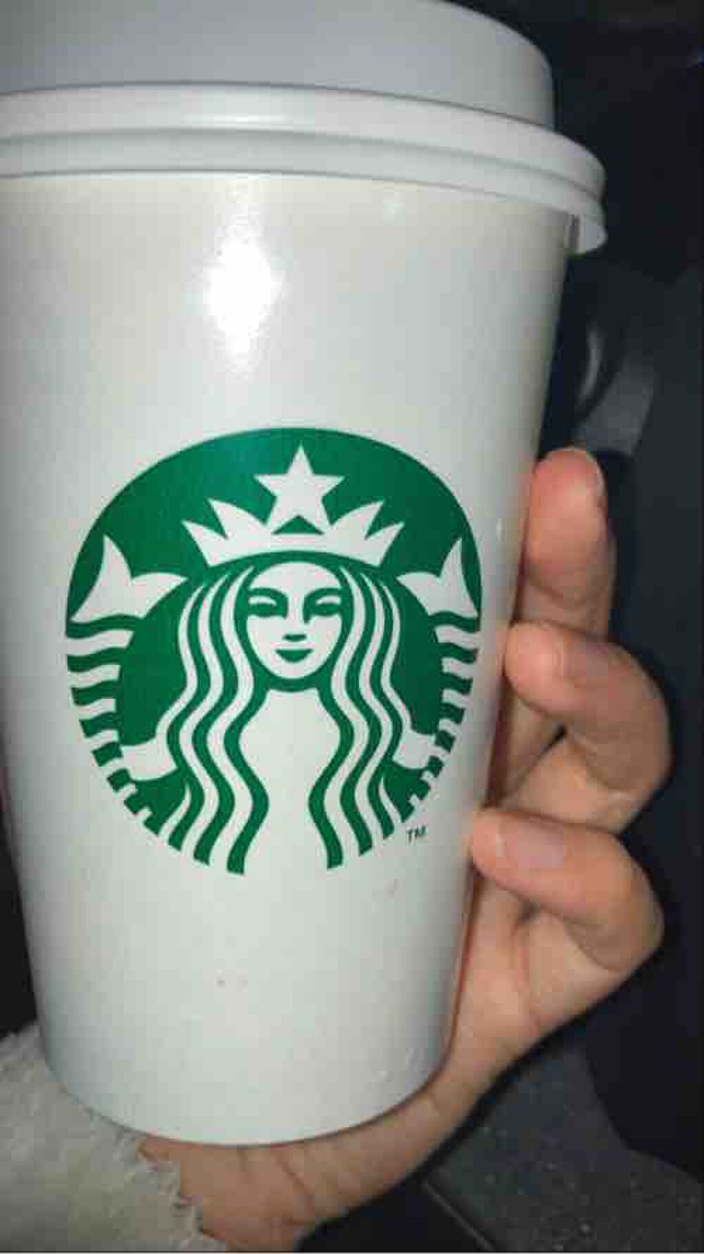 可愛くなりたい