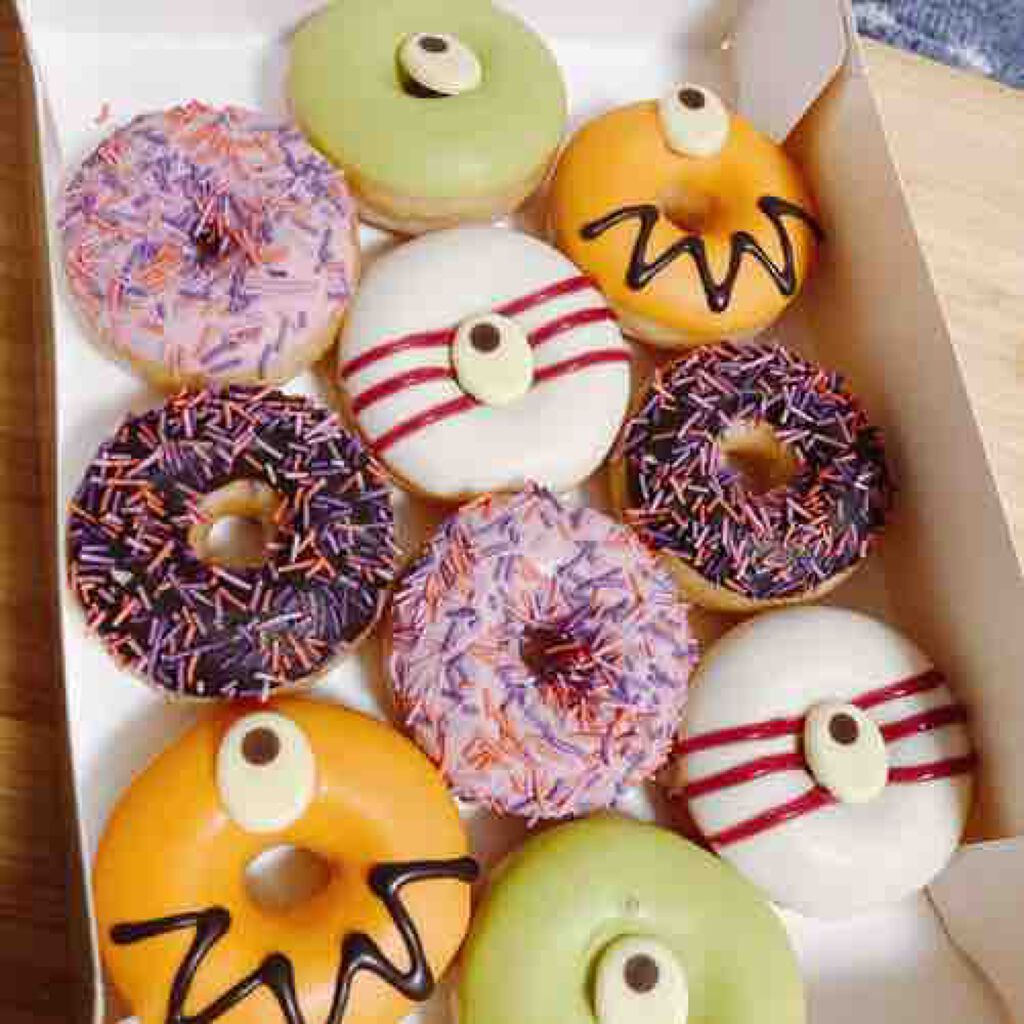 りょん🐰ブルベ夏🌻ソフエレ✨