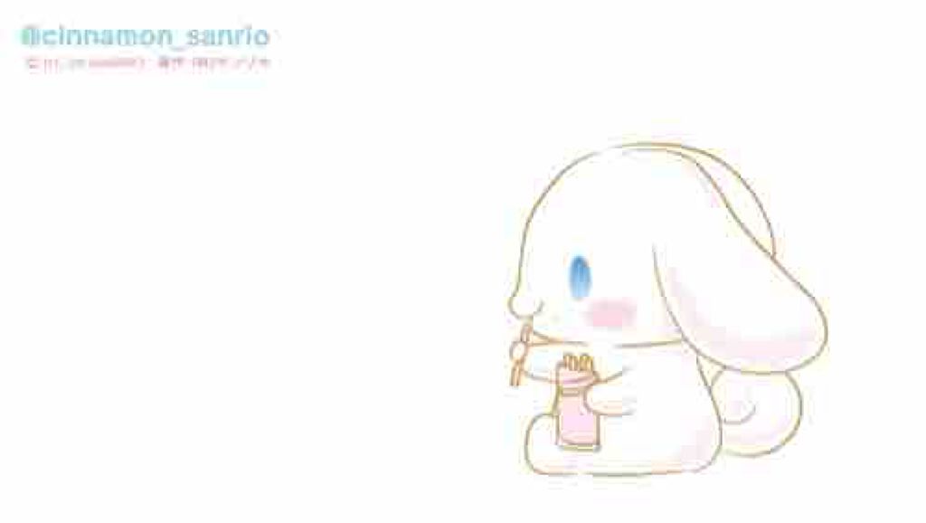 　ケサランパサラン