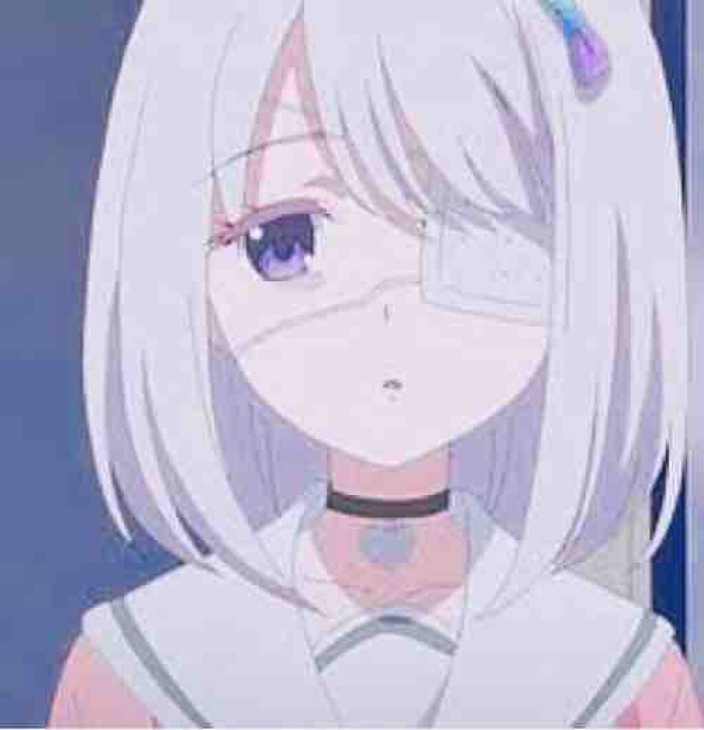 小雨　　フォロバ中