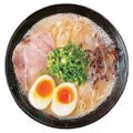 そうめん