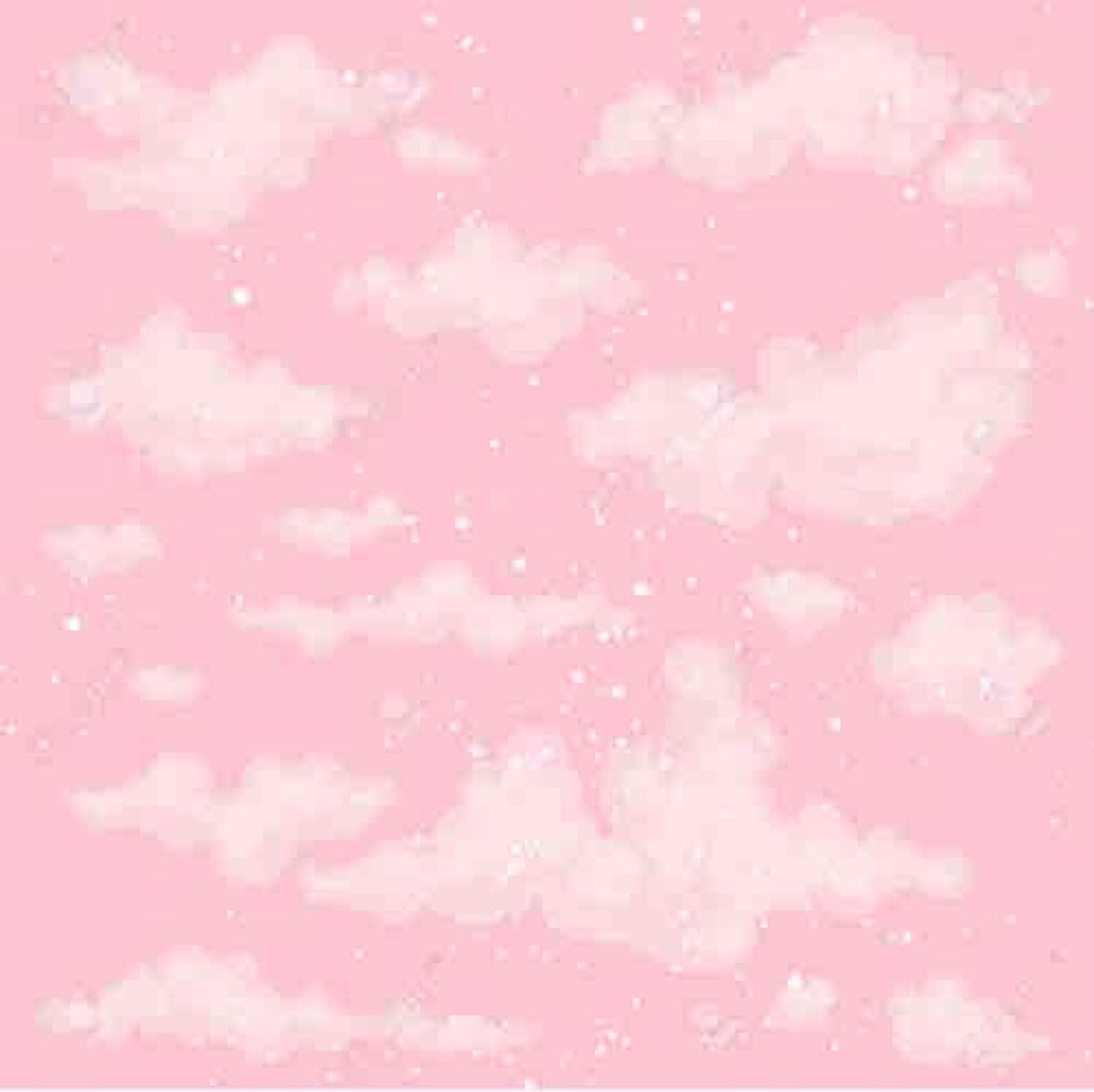 きゃんでぃ      ?