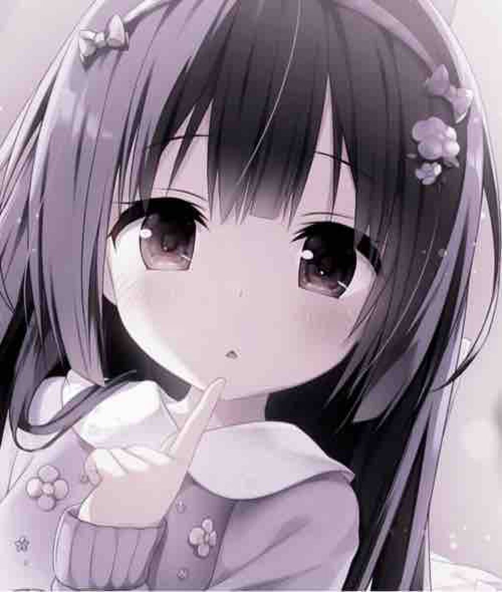 かなにーとちゃん