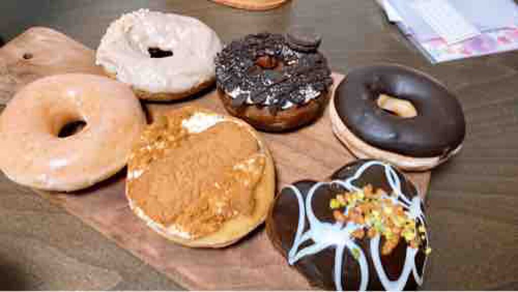 うみ𓆡𓆜𓇼𓈒