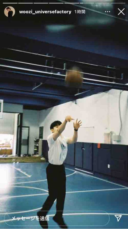 🧚🏿♀️🧚🏿♀️