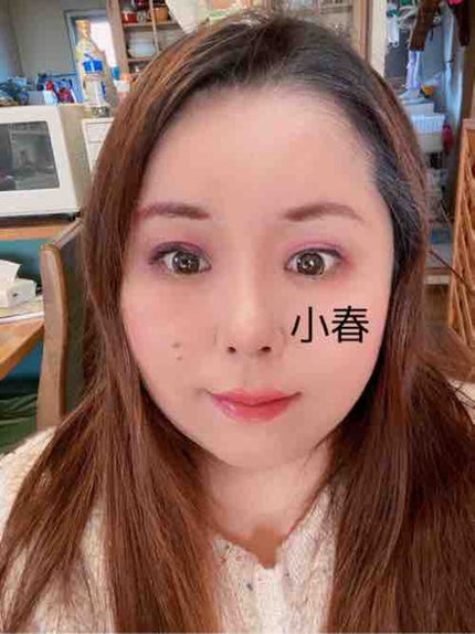 小春