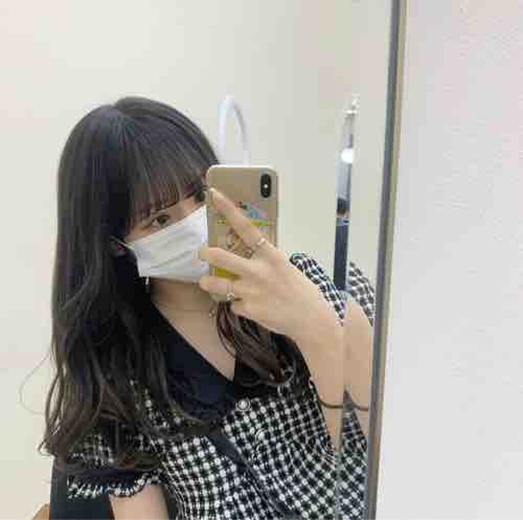 優夢︎︎️️️︎