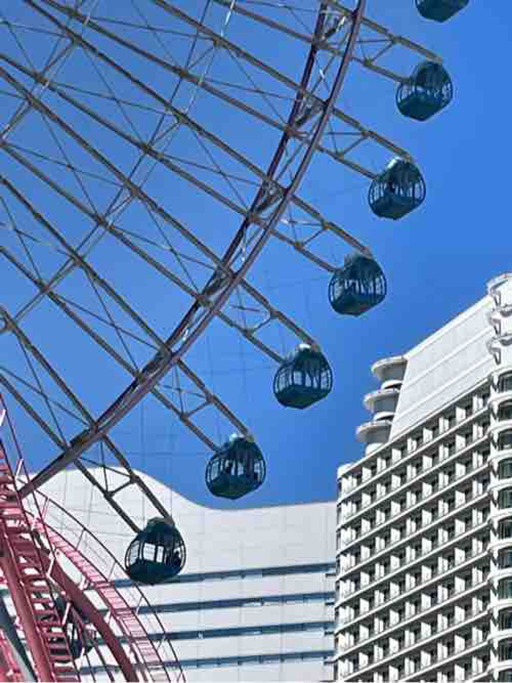 𝗺𝗮𝘆𝘂𝗸𝗮🌦