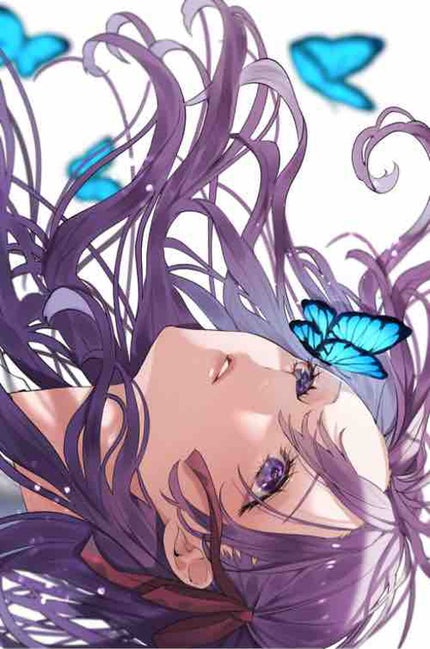 𝒜𝓀𝒶𝓇𝒾@投稿.°ʚ(*´꒳`*)ɞ°.