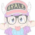 じゅあん