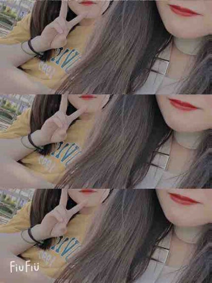 mi