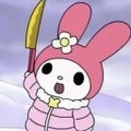 あーちゃん