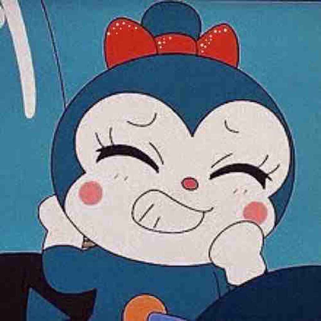 ℯ𝓇𝒾𝓃𝒶𖤣𖥧𖥣｡