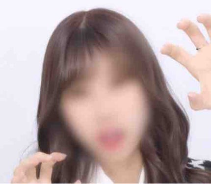 まい