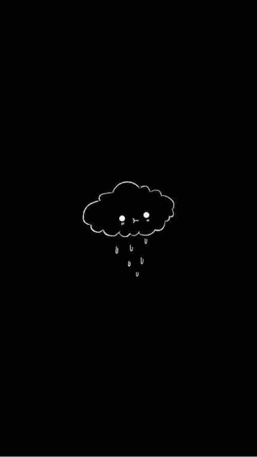 無機物ﾁｬﾝ。