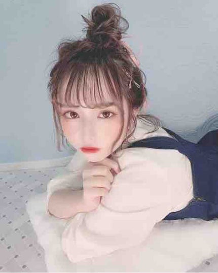 満菜