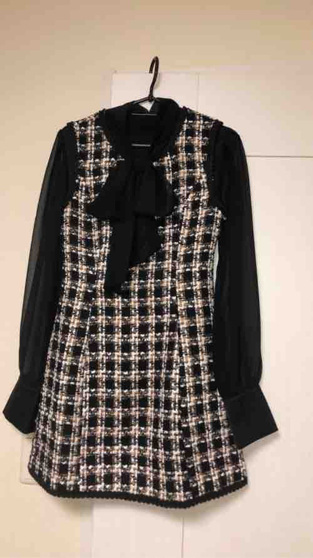 いそ・ぎんちゃく