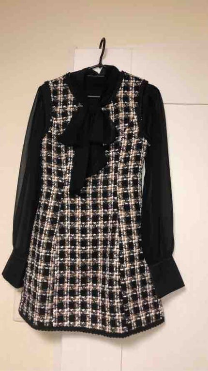 いそ・ぎんちゃく