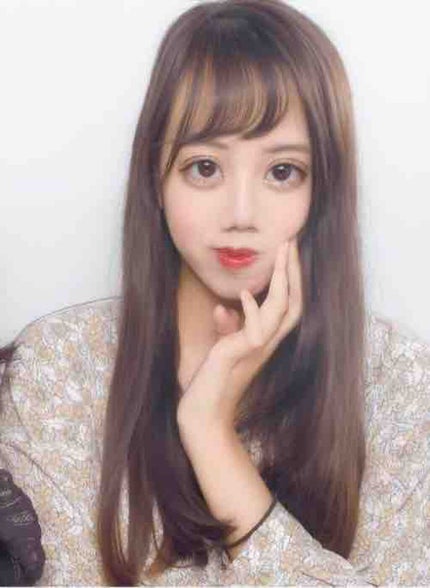 あすちゃ