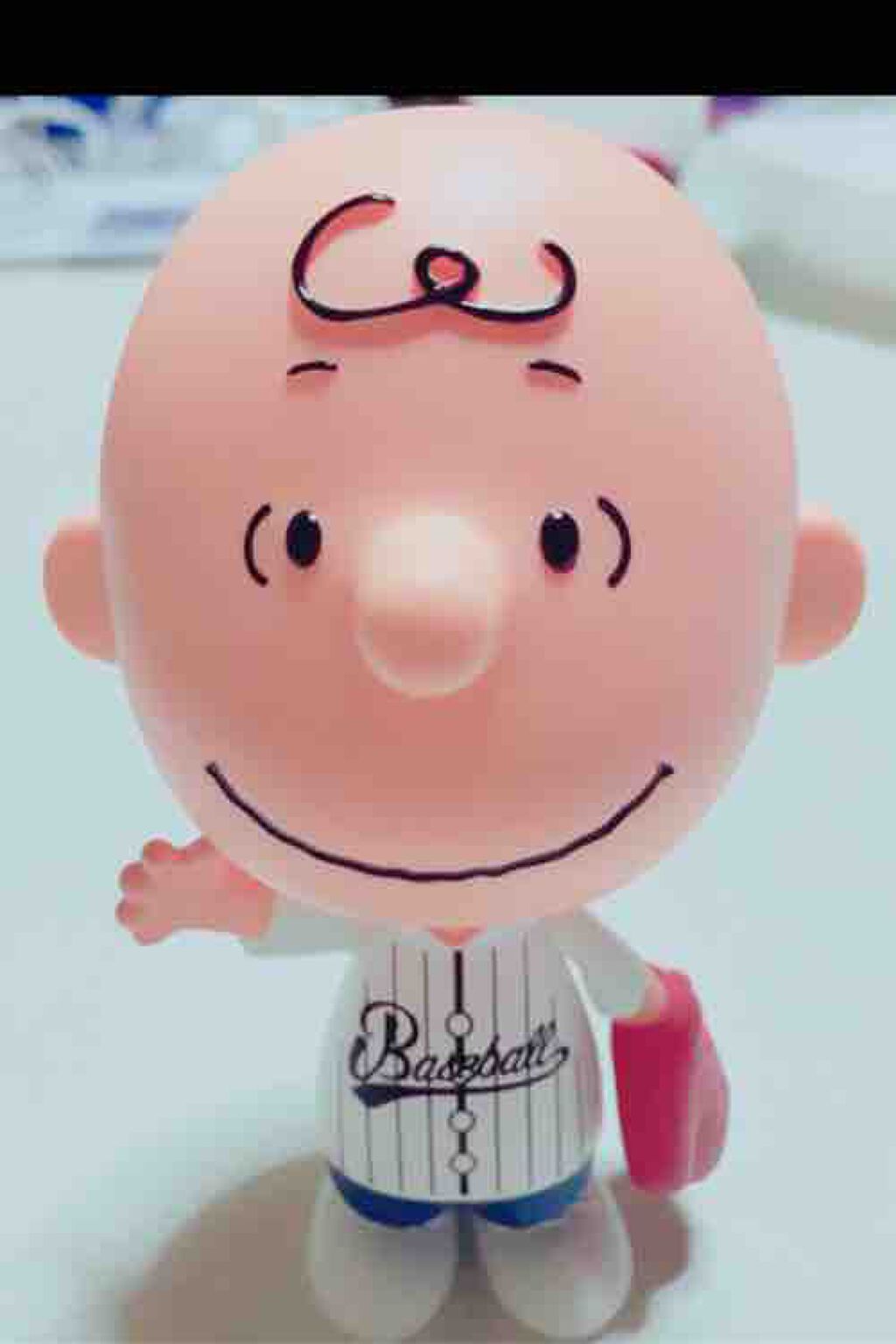 はむはむはむを