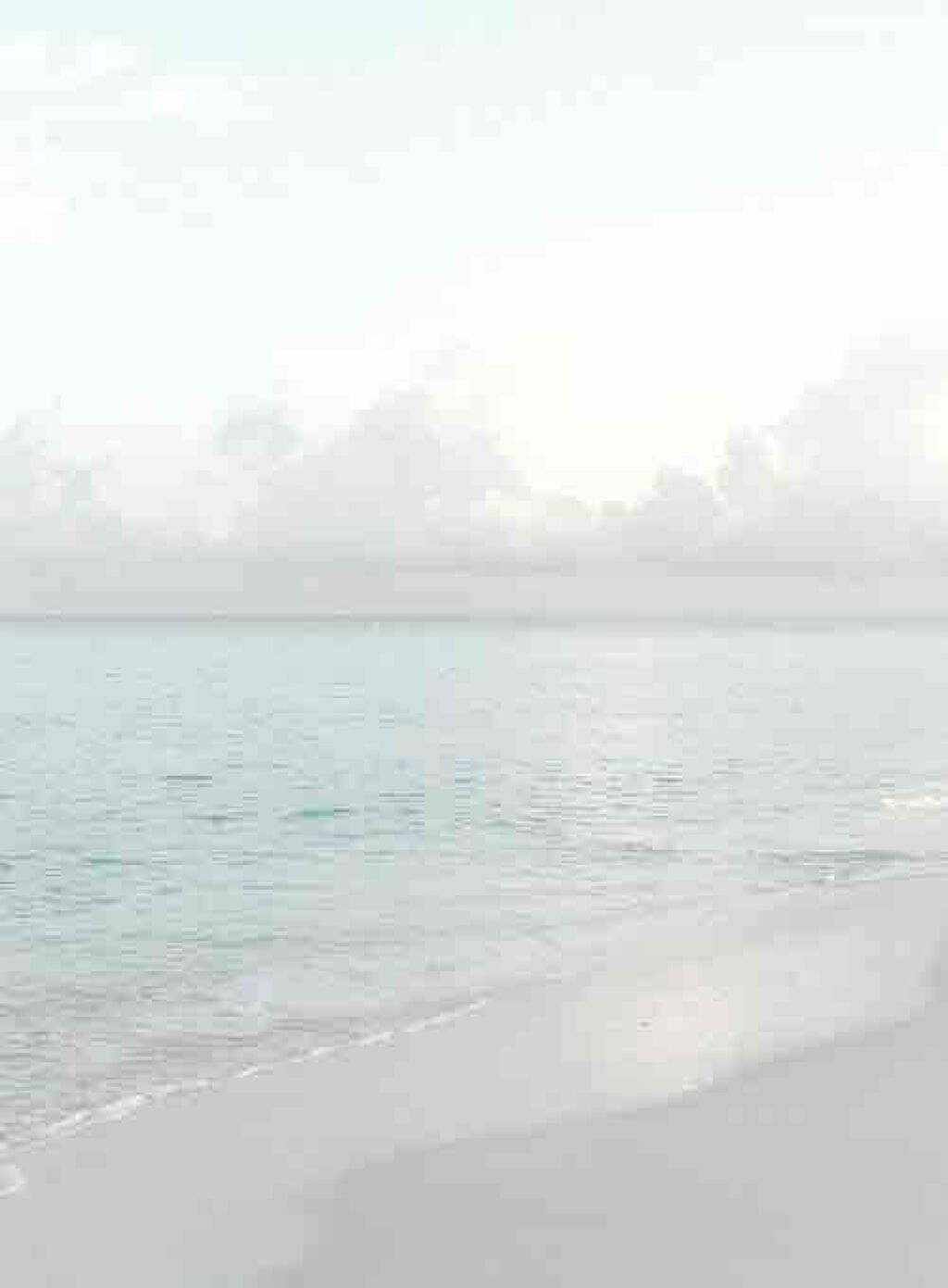 うたまりのかおろ