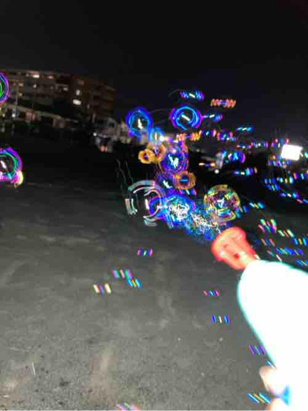 𝙉𝙖𝙣𝙖𝙢𝙞