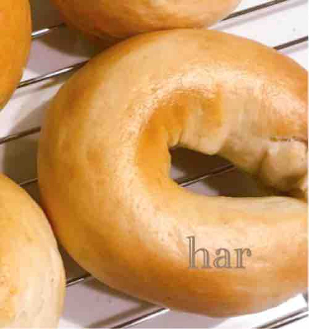 char🐣韓国コスメ💜