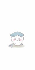 ぽよ